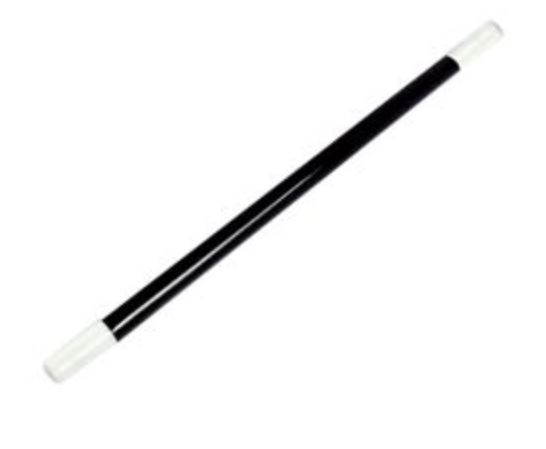 1pc Fun creative hot selling jack-up magic wand stage magic prop magic trick educational toy puzzle ADHD Anti Stress toy gift